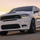 (Image Credit: Dodge)